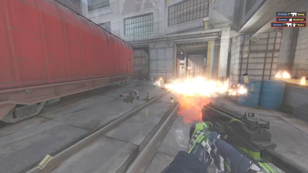 highlight